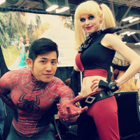 amouranth - BHcyahUBiA4-xO5CC9nq-MdrvBxLT.jpg